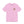 102d SSB - Unisex Jersey Short Sleeve Tee