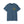 Praetorians Unisex Ultra Cotton Tee