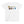 WHS 2027 - Youth Sizing - Short Sleeve Tee
