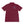 AAB U'R-AF - Men's Sport Polo Shirt