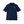 CSD U'R-AF - Men's Piqué Polo