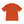 Praetorians Unisex Moisture Wicking Tee