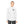 CSD Dragon - Ladies Quarter-Zip Pullover