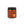 Bitcoin Smells Scented Soy Candle (Multi-Size, Amber Jar)