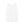 Sow Smiles! - Farmer Back - Garment-Dyed Tank