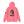 JNOC Call Sign -  USANEC-S - Flags on Sleeves - Unisex Heavy Blend™ Hooded Sweatshirt