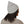 Reap Smiles - Classic Cuffed Beanie (Embroidery)