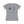 512th Elite Coach Women's Triblend Tee