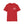 Smiley Seeds! - soft-style tee