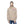 America x 3 - Unisex Hooded Sweatshirt, Made in USA