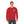 102d SSB - Unisex Heavy Blend™ Crewneck Sweatshirt