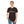 Senior - Adult Sizing - Blank Back - Unisex Softstyle T-Shirt