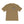 HHC 512th FH - Unisex Moisture Wicking Tee