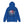 Elite Coach - 167 MAD - Unisex Heavy Blend™ Hooded Sweatshirt