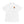 AAB Sword - Orange text - Men's Sport Polo Shirt