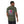 CSM Collins - Performance® T-Shirt