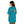 WHS 2027 - Youth Sizes Heavy Cotton™