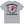 CSM Collins - Dri-Power 100% Polyester T-Shirt