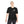 Antenna - Blank Back - Unisex Moisture Wicking Tee