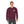 102d SSB - Unisex Heavy Blend™ Crewneck Sweatshirt