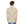 WHS Class of 2027 - Adult Sizing - Blank Back - Unisex Softstyle T-Shirt