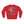 Hospital Center - Unisex DryBlend® Crewneck Sweatshirt