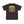 Camping Smiles! - Unisex Heavy Cotton Tee