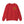 Skilled and Resolute - Unisex Heavy Blend™ Crewneck Sweatshirt