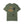 blow bitcoin! - Unisex Garment-Dyed T-shirt