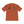 Elite Coach - 167 MAD - Unisex Moisture Wicking Tee