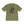 Sow Smiles - FARMER BACK- Moisture Wicking Tee