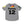 Baseball Jersey - Cortes