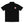2TSB - CornerStone® Men's Select Lightweight Snag-Proof Polo