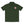 2TSB - CornerStone® Men's Select Lightweight Snag-Proof Polo