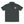 2TSB - CornerStone® Men's Select Lightweight Snag-Proof Polo