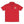 2TSB - CornerStone® Men's Select Lightweight Snag-Proof Polo
