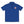 2TSB - CornerStone® Men's Select Lightweight Snag-Proof Polo