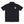 2TSB - CornerStone® Men's Select Lightweight Snag-Proof Polo