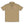 2TSB - CornerStone® Men's Select Lightweight Snag-Proof Polo