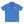 2TSB - CornerStone® Men's Select Lightweight Snag-Proof Polo