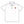 2TSB - CornerStone® Men's Select Lightweight Snag-Proof Polo