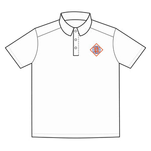 2TSB - CornerStone® Men's Select Lightweight Snag-Proof Polo