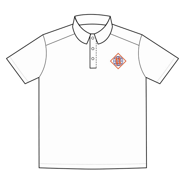 2TSB - CornerStone® Men's Select Lightweight Snag-Proof Polo