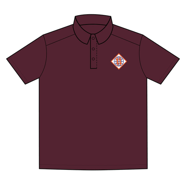 2TSB - CornerStone® Men's Select Lightweight Snag-Proof Polo