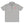 2TSB - CornerStone® Men's Select Lightweight Snag-Proof Polo