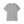 USASA-K - Blank Back - Unisex Ultra Cotton Tee
