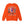 67th FRSD - Unisex Heavy Blend™ Crewneck Sweatshirt