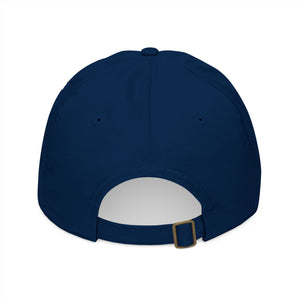 Warhammer Organic Baseball Cap