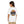 USASA-K - Youth DryBlend® T-Shirt