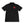 175th - Men's Sport Polo Shirt